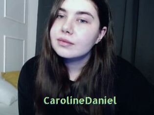 CarolineDaniel