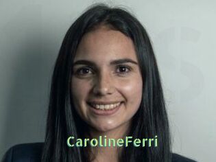 CarolineFerri