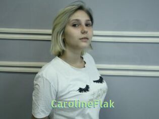 CarolineFlak