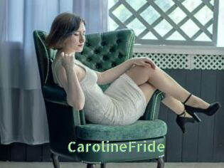 CarolineFride