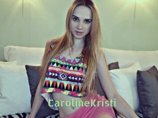 CarolineKristi