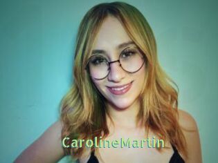 CarolineMartin