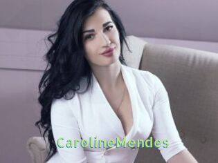 CarolineMendes