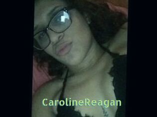 Caroline_Reagan