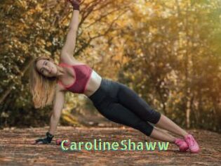 CarolineShaww