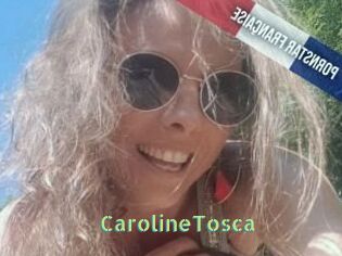 CarolineTosca