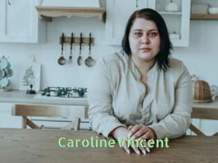 CarolineVincent