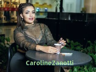 CarolineZanotti