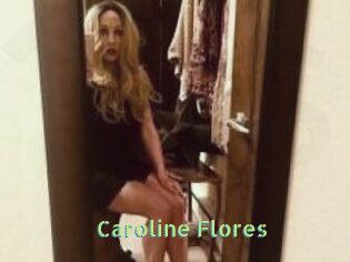 Caroline_Flores