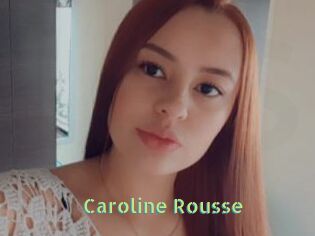 Caroline_Rousse