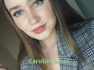 Caroline_kisss
