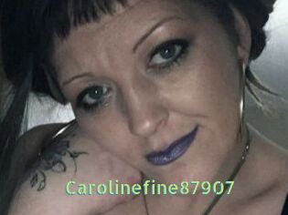 Carolinefine87907