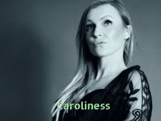 Caroliness
