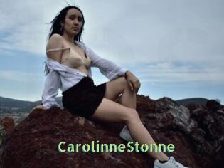 CarolinneStonne
