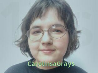 CarolinsaGrays