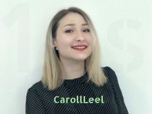 CarollLeel