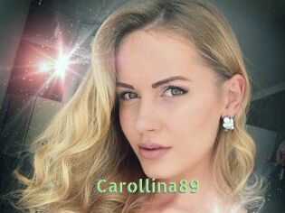 Carollina89