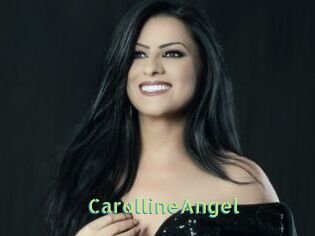 CarollineAngel