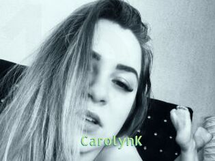 CarolynK