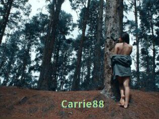 Carrie88