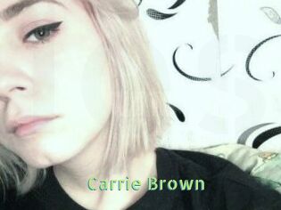 Carrie_Brown