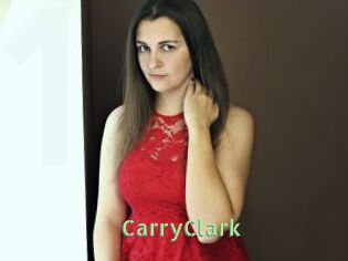 CarryClark