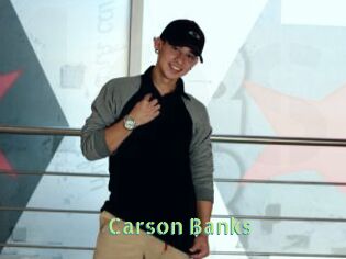 Carson_Banks