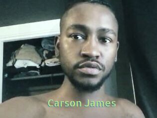 Carson_James