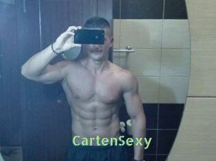 CartenSexy