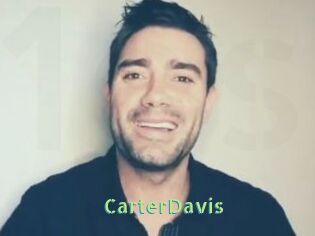 CarterDavis