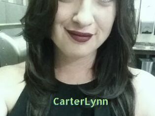 CarterLynn