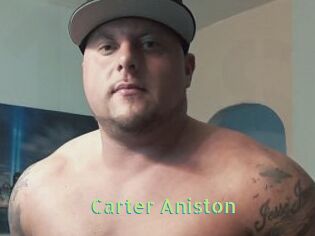 Carter_Aniston