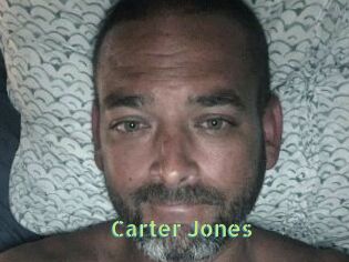 Carter_Jones