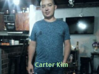 Carter_Kim
