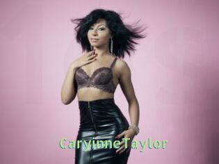 CaryinneTaylor