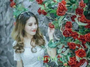 Caryln
