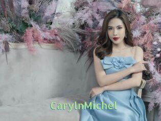 CarylnMichel