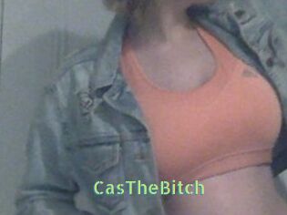 Cas_The_Bitch