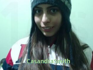 CasandraSmith