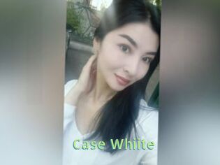 Case_Whiite