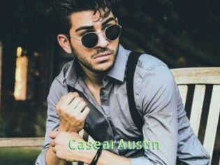 Casear_Austin