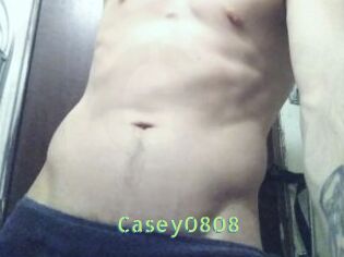 Casey0808