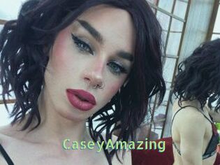 CaseyAmazing