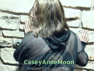 CaseyAnneMoon