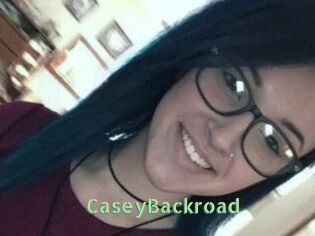 CaseyBackroad