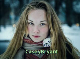 CaseyBryant