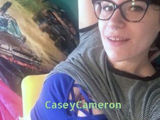 CaseyCameron