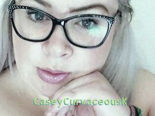 CaseyCurvaceousK