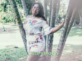 CaseyMoon