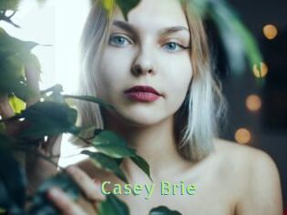 Casey_Brie
